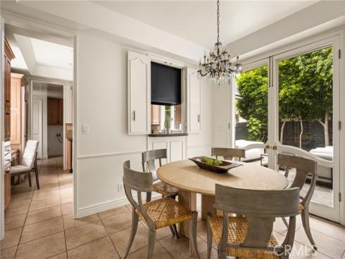 508 Evening Star Lane, Newport Beach, CA