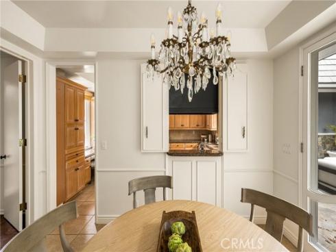 508 Evening Star Lane, Newport Beach, CA