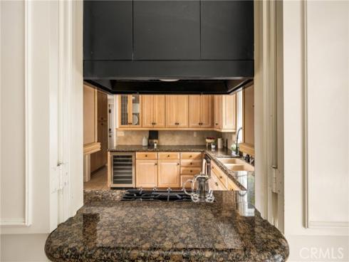 508 Evening Star Lane, Newport Beach, CA