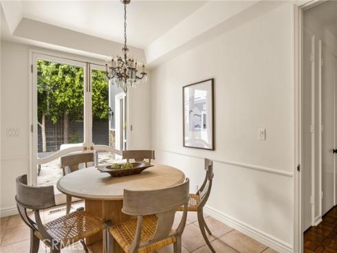 508 Evening Star Lane, Newport Beach, CA