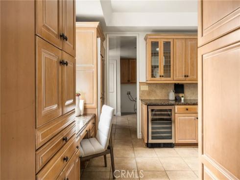 508 Evening Star Lane, Newport Beach, CA