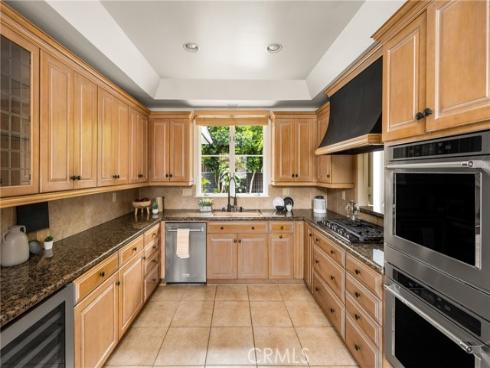 508 Evening Star Lane, Newport Beach, CA