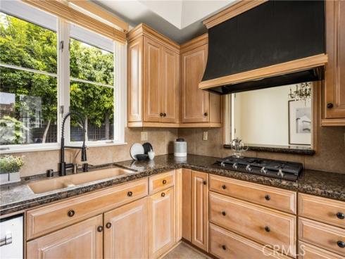 508 Evening Star Lane, Newport Beach, CA