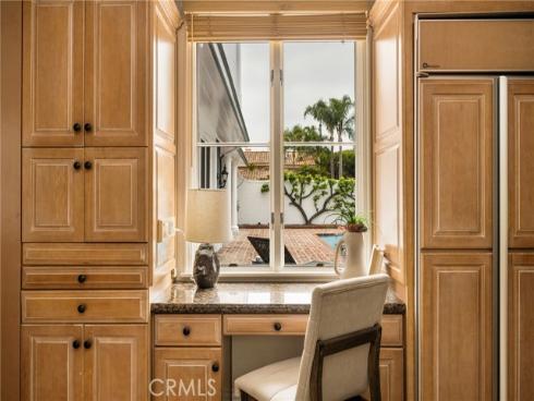 508 Evening Star Lane, Newport Beach, CA