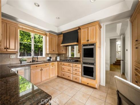 508 Evening Star Lane, Newport Beach, CA