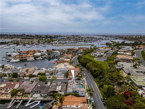 508 Evening Star Lane, Newport Beach, CA