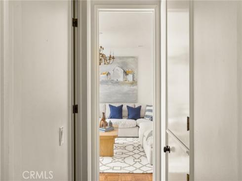 508 Evening Star Lane, Newport Beach, CA