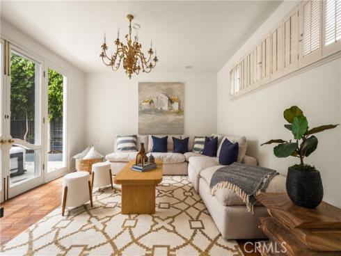 508 Evening Star Lane, Newport Beach, CA