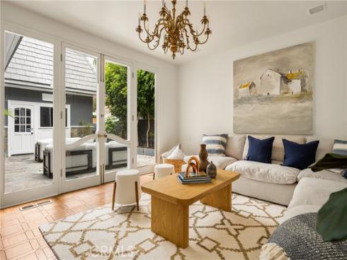 508 Evening Star Lane, Newport Beach, CA