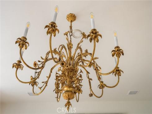 508 Evening Star Lane, Newport Beach, CA