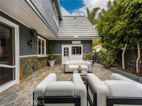 508 Evening Star Lane, Newport Beach, CA