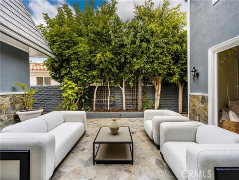 508 Evening Star Lane, Newport Beach, CA