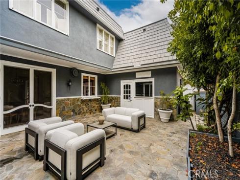 508 Evening Star Lane, Newport Beach, CA