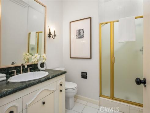 508 Evening Star Lane, Newport Beach, CA