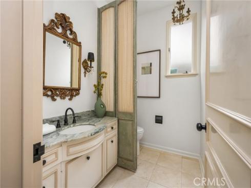 508 Evening Star Lane, Newport Beach, CA