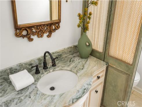 508 Evening Star Lane, Newport Beach, CA