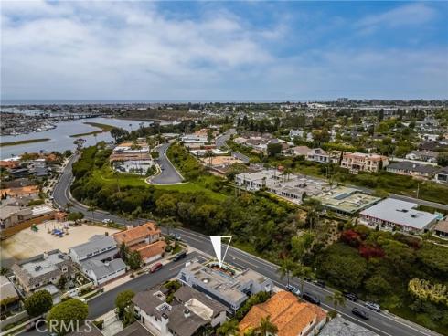 508 Evening Star Lane, Newport Beach, CA