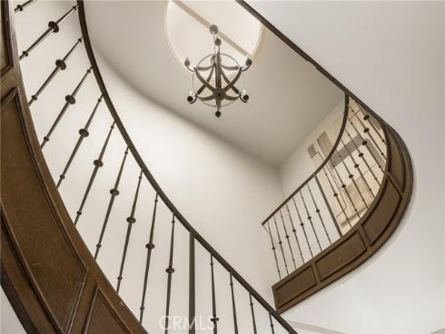 508 Evening Star Lane, Newport Beach, CA