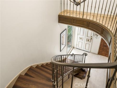 508 Evening Star Lane, Newport Beach, CA