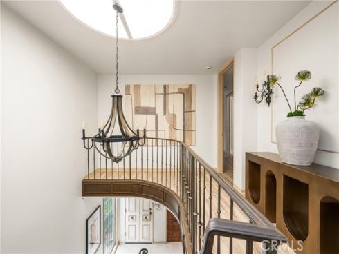 508 Evening Star Lane, Newport Beach, CA