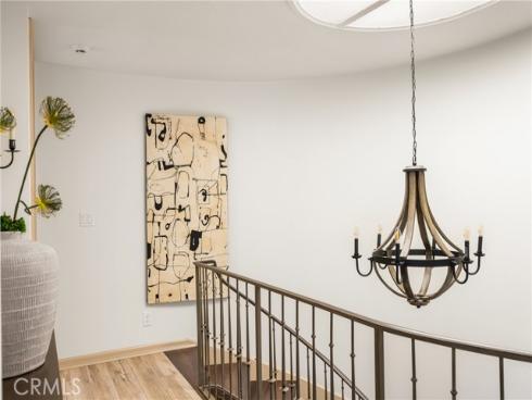 508 Evening Star Lane, Newport Beach, CA