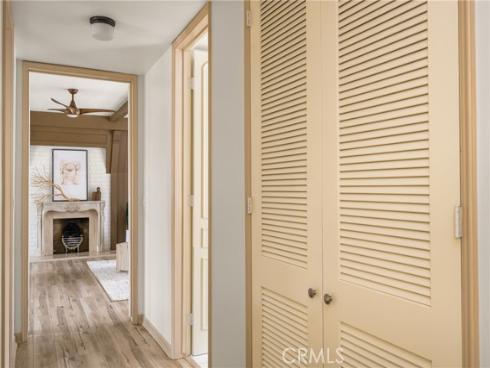 508 Evening Star Lane, Newport Beach, CA