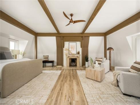 508 Evening Star Lane, Newport Beach, CA