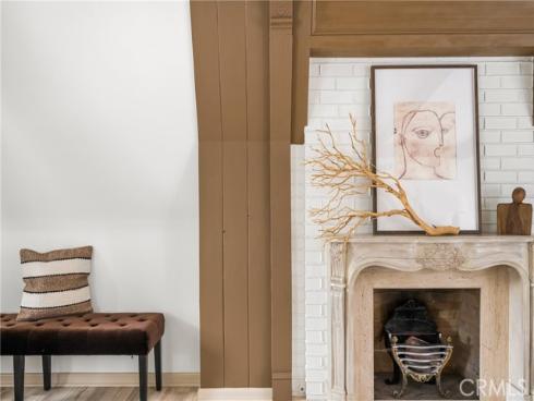 508 Evening Star Lane, Newport Beach, CA