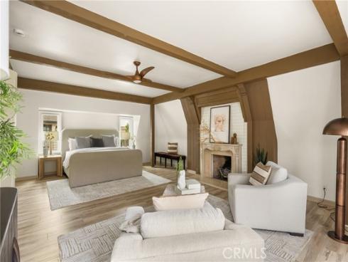 508 Evening Star Lane, Newport Beach, CA