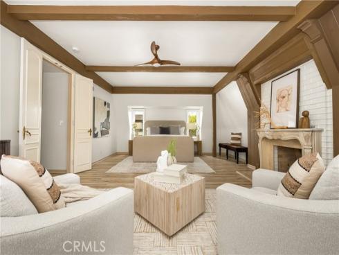 508 Evening Star Lane, Newport Beach, CA