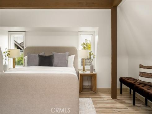 508 Evening Star Lane, Newport Beach, CA