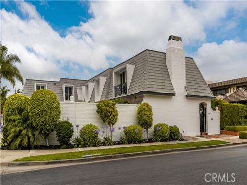 508 Evening Star Lane, Newport Beach, CA