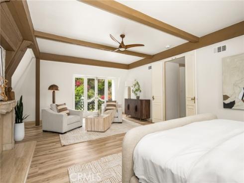 508 Evening Star Lane, Newport Beach, CA