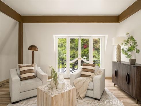 508 Evening Star Lane, Newport Beach, CA