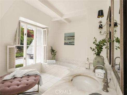 508 Evening Star Lane, Newport Beach, CA