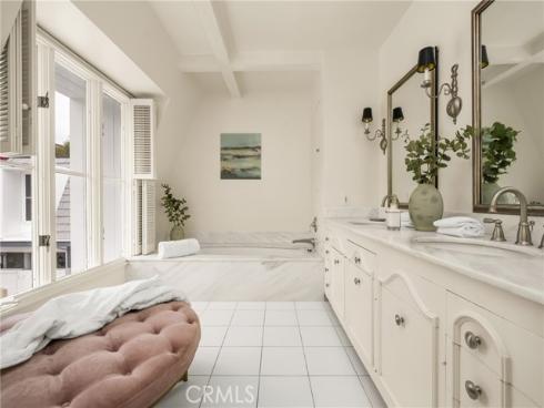 508  Evening Star   Lane, Newport Beach, CA