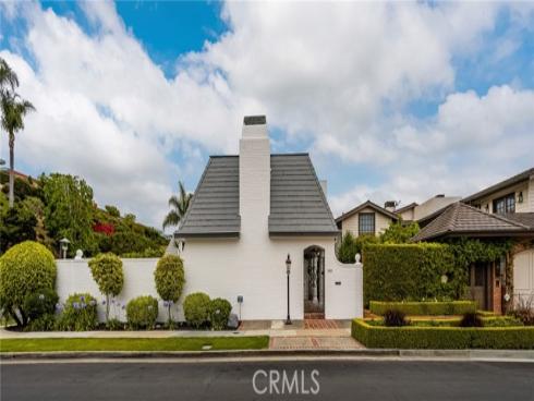 508 Evening Star Lane, Newport Beach, CA