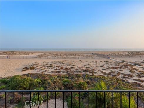 1305 E Balboa   Boulevard, Newport Beach, CA