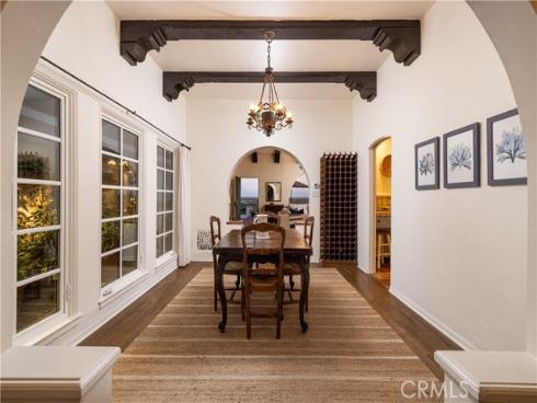 1305 E Balboa   Boulevard, Newport Beach, CA