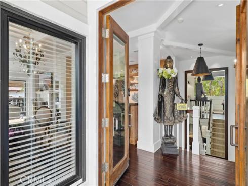 1030 Bayside Cove 702 , Newport Beach, CA