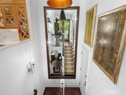 1030 Bayside Cove 702 , Newport Beach, CA