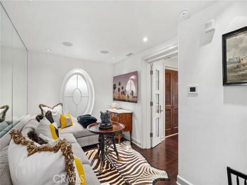 1030 Bayside Cove 702 , Newport Beach, CA