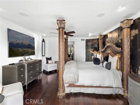 1030 Bayside Cove 702 , Newport Beach, CA