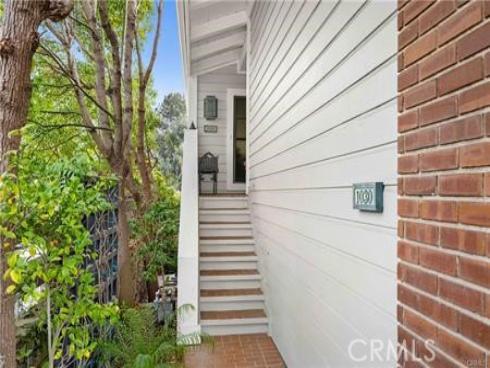 1030 Bayside Cove 702 , Newport Beach, CA