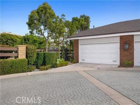 1030 Bayside Cove 702 , Newport Beach, CA