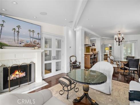 1030 Bayside Cove 702 , Newport Beach, CA