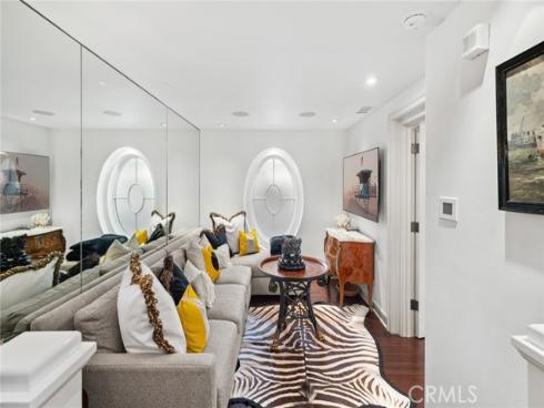 1030 Bayside Cove 702 , Newport Beach, CA