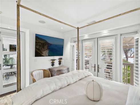 1030 Bayside Cove 702 , Newport Beach, CA