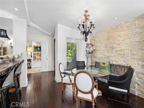 1030 Bayside Cove 702 , Newport Beach, CA