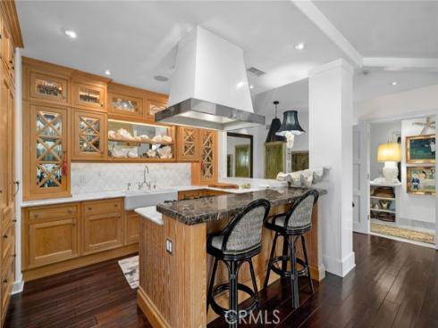 1030 Bayside Cove 702 , Newport Beach, CA